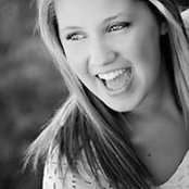 Dorothy Young's photo