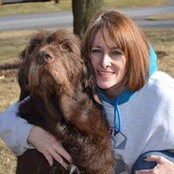 Abby Crouse's photo