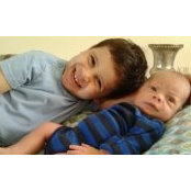 Telma Batres-Fiallos's photo