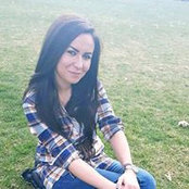 Raluca Vatamanescu's photo