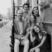 Brooks Turner's photo