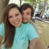 Alexis Romaner's photo