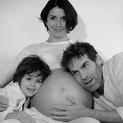 Barbara Revelli's photo