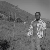 Tony Delerme's photo