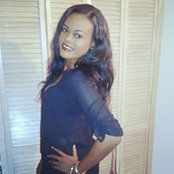 Ashley Walcott's photo