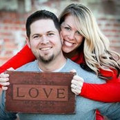 Mandy Frost's photo