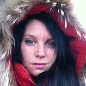 Foto de Nathee-Thalee Laroche
