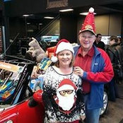 Cathy Moritz Viets's photo