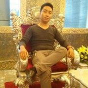 Anh Duc Archs billede