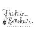 Fredric Boukari Photography's profile photo