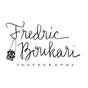 Fredric Boukari Photography's photo