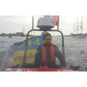 Martin Valk's photo