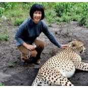Joo Kim Ong's photo