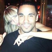 Megan Brusiloff's photo