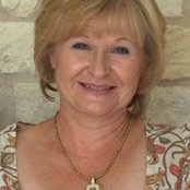 Foto von Lynn Pearson