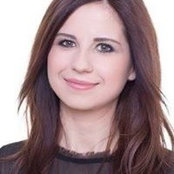 Maja Šveners foto