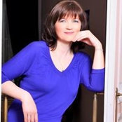 Foto von Liliya Mamina