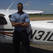 Lone Star Aviator's photo