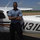 Lone Star Aviator