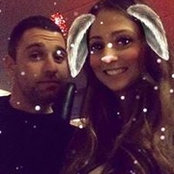 Nathalie G's photo