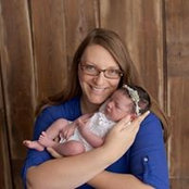 Foto von Beth Herrmann Carter