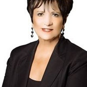 Donna Lavin's photo