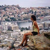 Katarzyna Stocka's photo