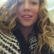 Foto von Zaree Singer