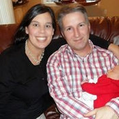 Jill Shaferly's photo