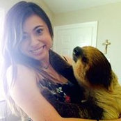 Loren Torres's photo