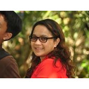 Marjorie Quilao-Tolentino's photo