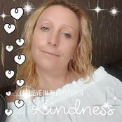 Loretta Ayles's photo