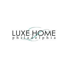 Luxe Home Philadelphia