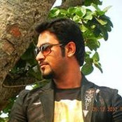 Riyad Hossain Riyads foto