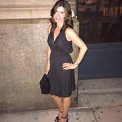 Alicia Katz's photo