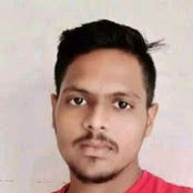 ROYAL STATE KING VERMA's photo