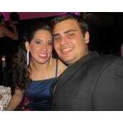 Felipe Villalobos's photo