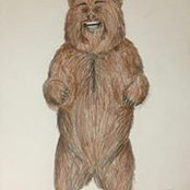 Bear Fort's photo