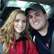 Tim Katkaさんの写真