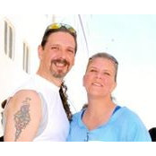 Chris Mary Marendish's photo