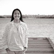 Foto von Leilani Baon