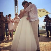 Michelle Salomon's photo