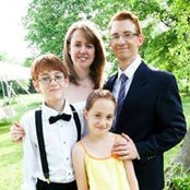 Julie Stirnaman's photo