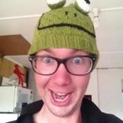 Johnathon Cooper's photo