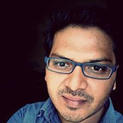 Foto von Manish Baria
