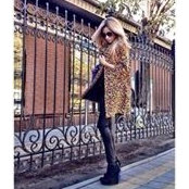 Tori Shkarina's photo