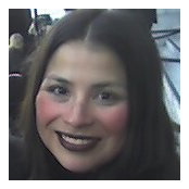Deborah Nysather's photo