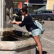 Floriane Seghieri's photo