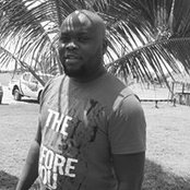 Eric Ewuakye's photo