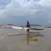 Amabel Seow's photo